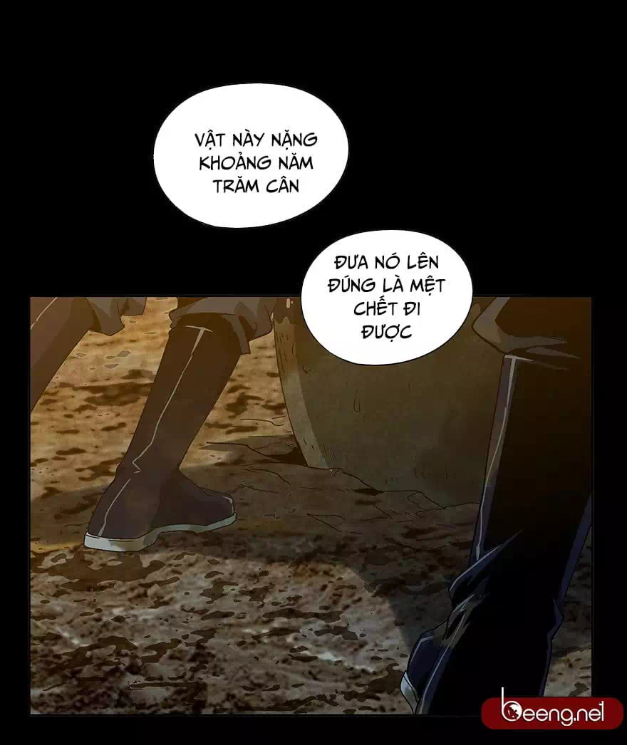 Chapter 9 - Image 1
