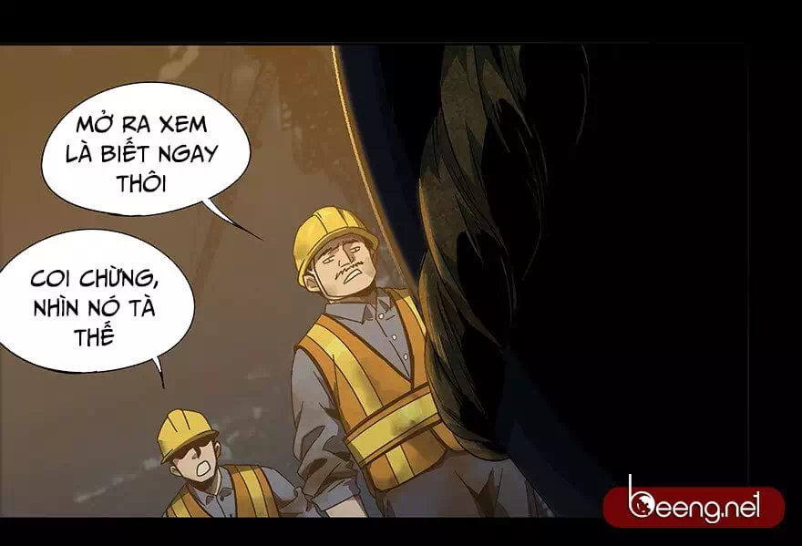Chapter 9 - Image 4