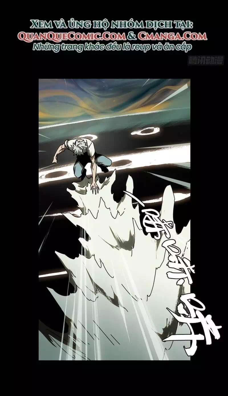 Chapter 90 - Image 2