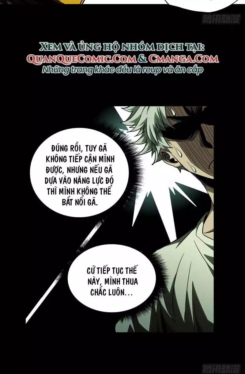 Chapter 90 - Image 14