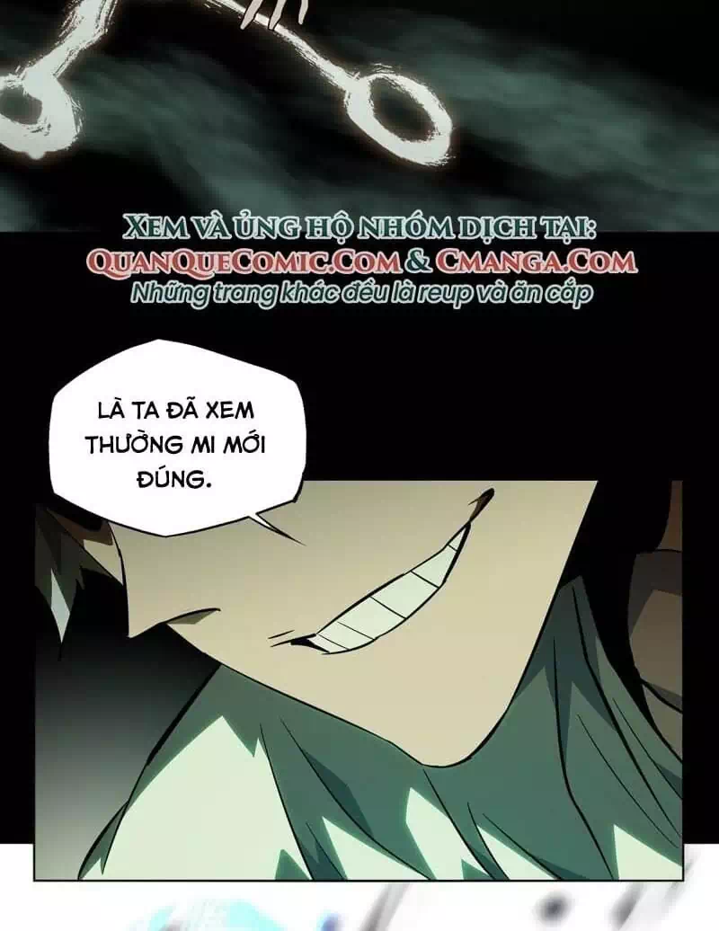 Chapter 90 - Image 6