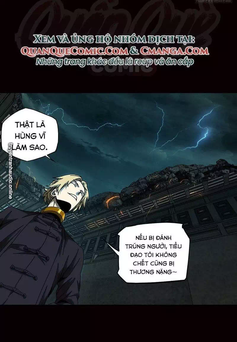 Chapter 91 - Image 6