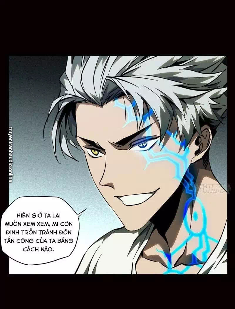 Chapter 91 - Image 8
