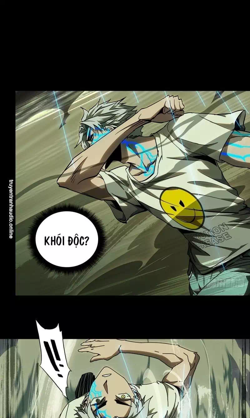 Chapter 92 - Image 3