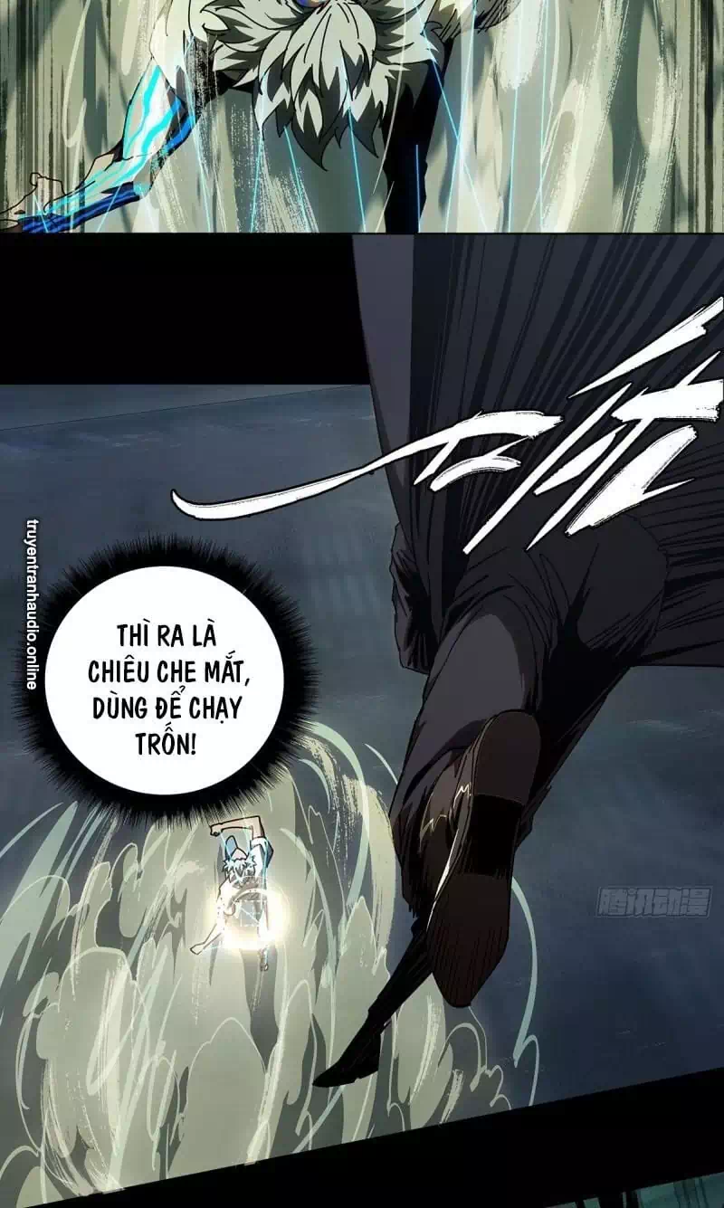 Chapter 92 - Image 4
