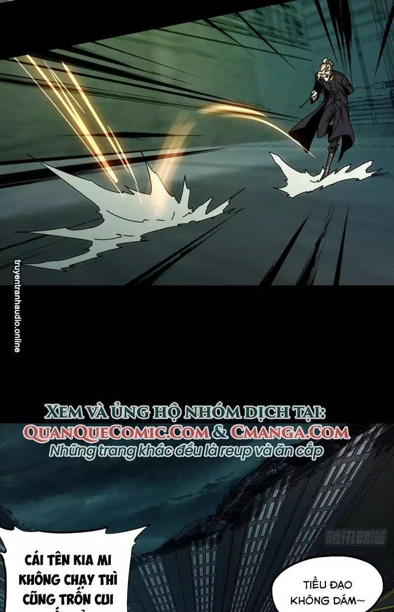 Chapter 92 - Image 5