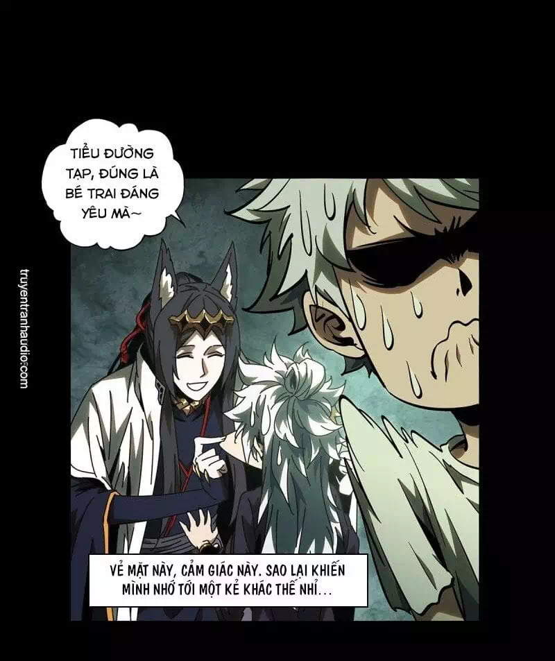 Chapter 95 - Image 17