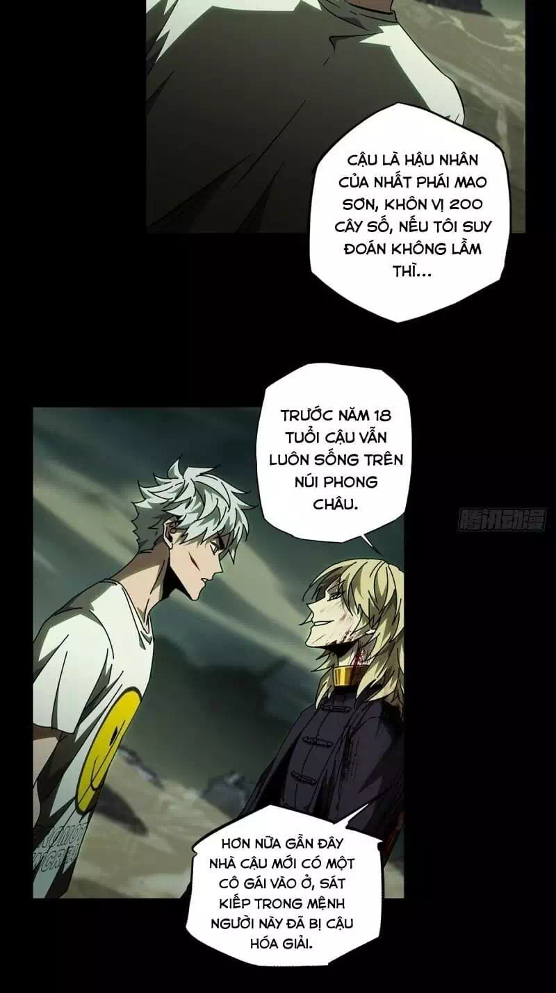 Chapter 96 - Image 5