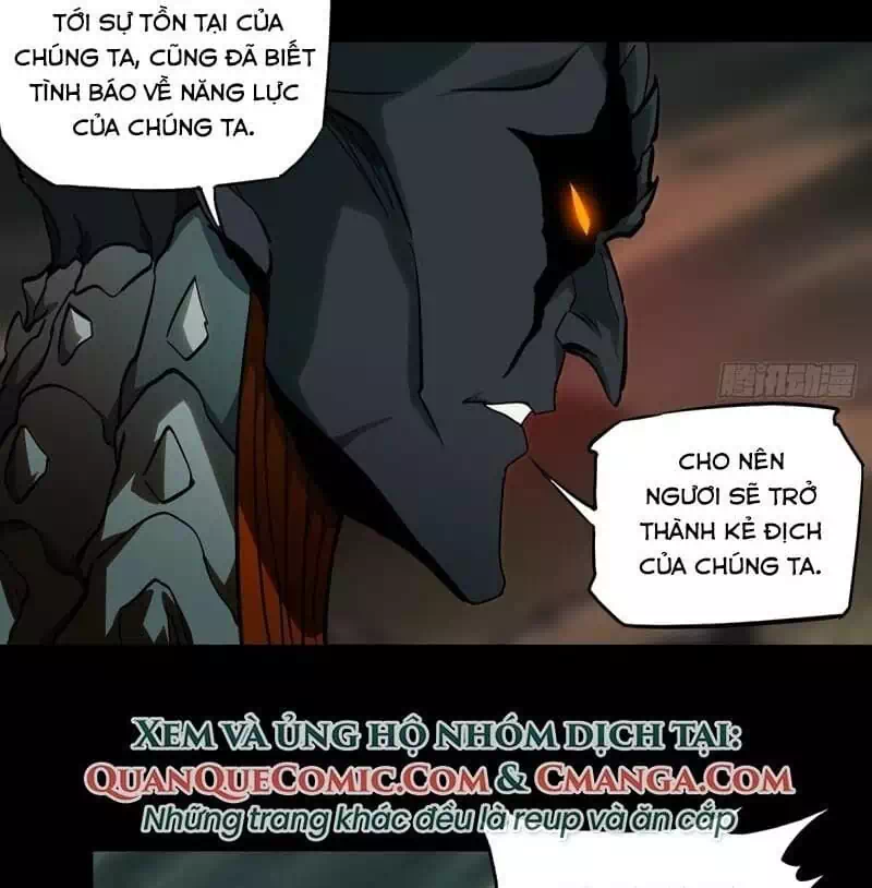 Chapter 97 - Image 29
