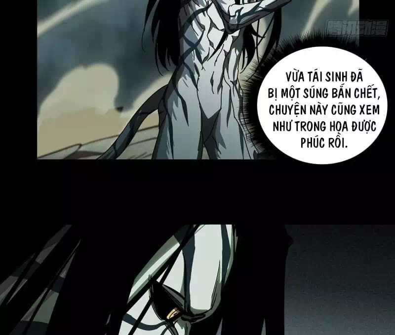 Chapter 97 - Image 8