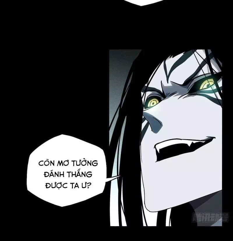 Chapter 98 - Image 2
