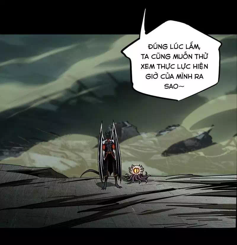 Chapter 98 - Image 3