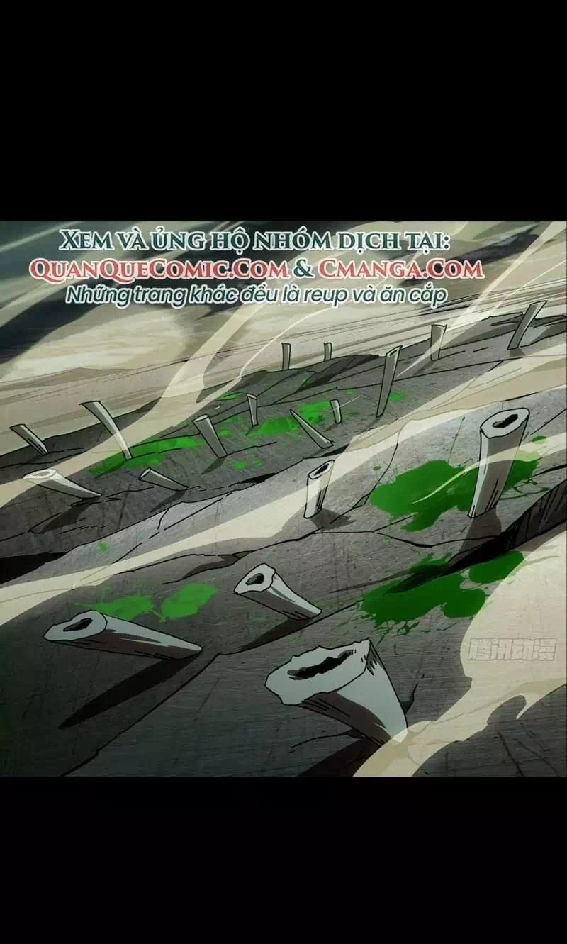 Chapter 98 - Image 26