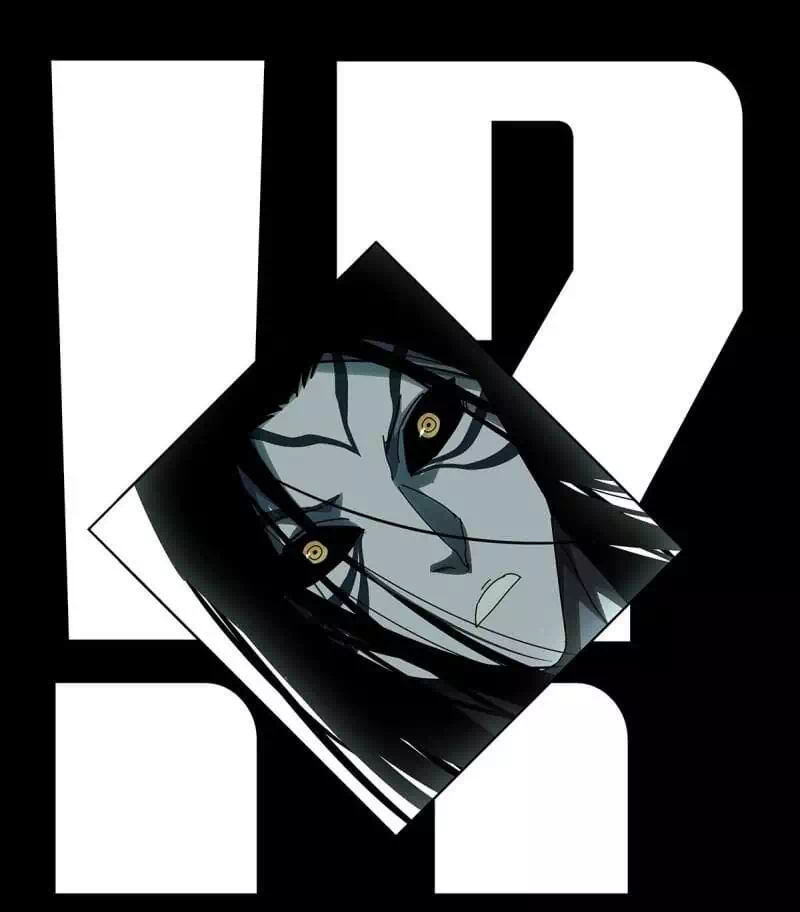 Chapter 98 - Image 5