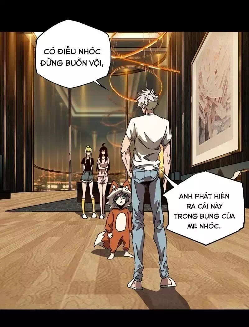 Chapter 99 - Image 5