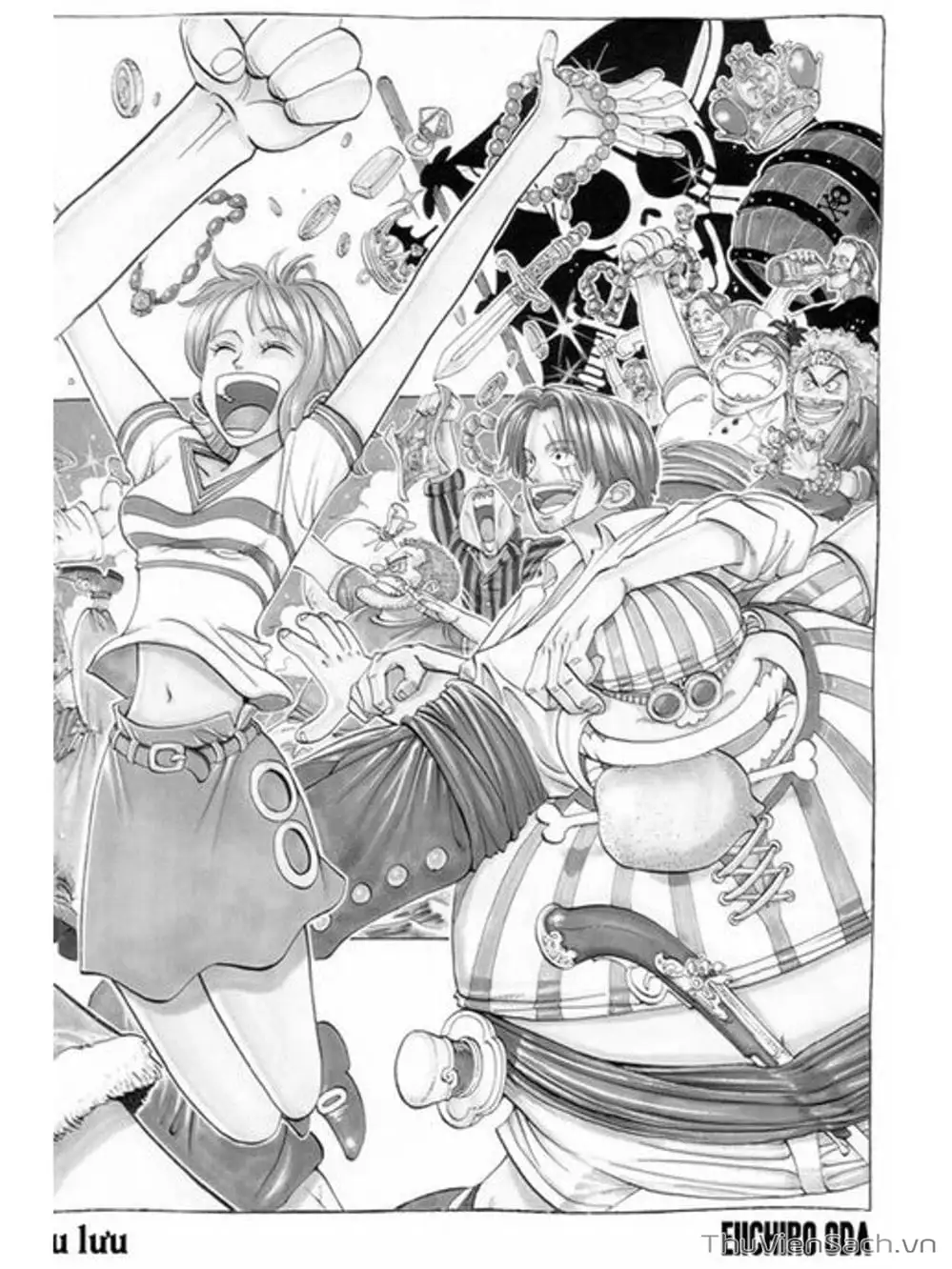 Chapter 1 - Image 2