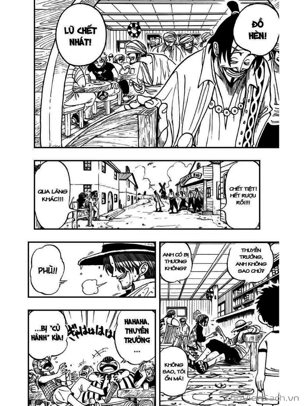 Chapter 1 - Image 18
