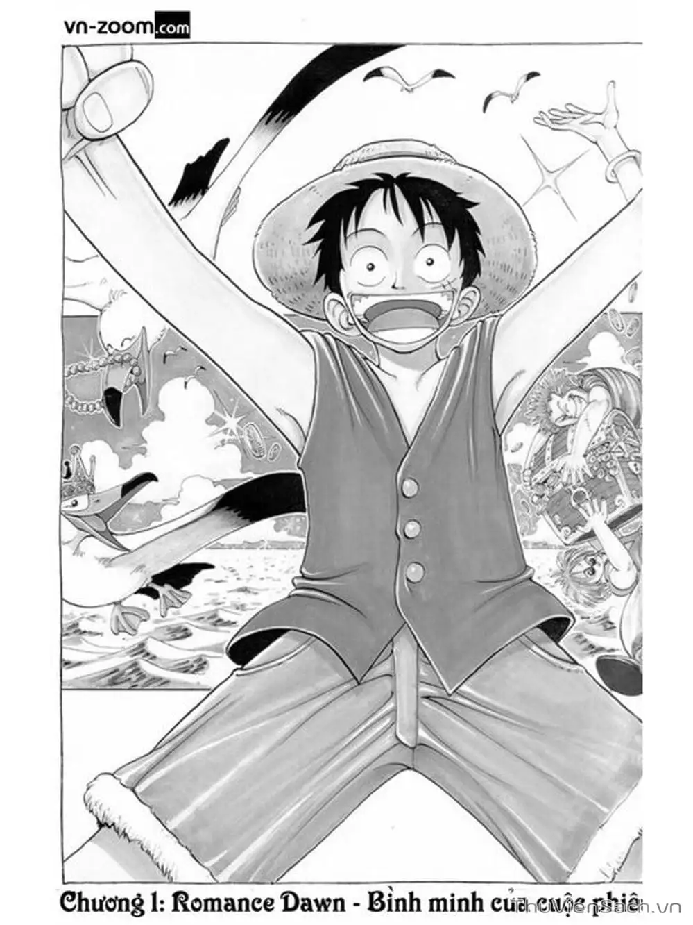 Chapter 1 - Image 3