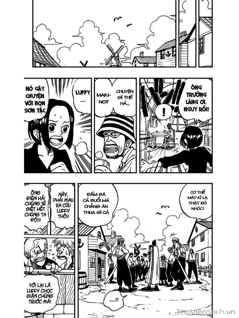 Chapter 1 - Image 25