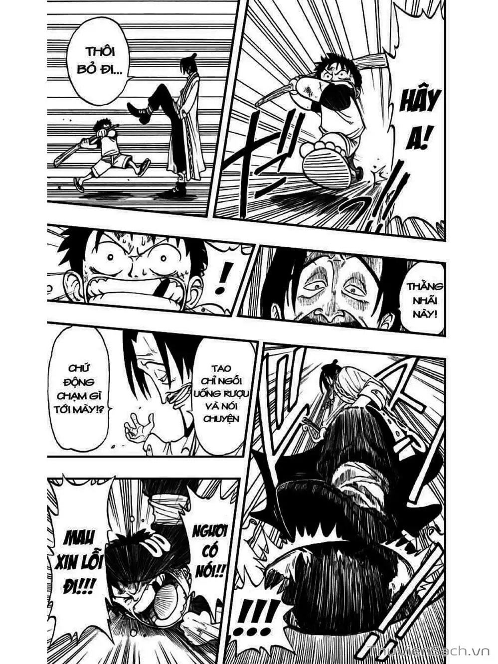 Chapter 1 - Image 27