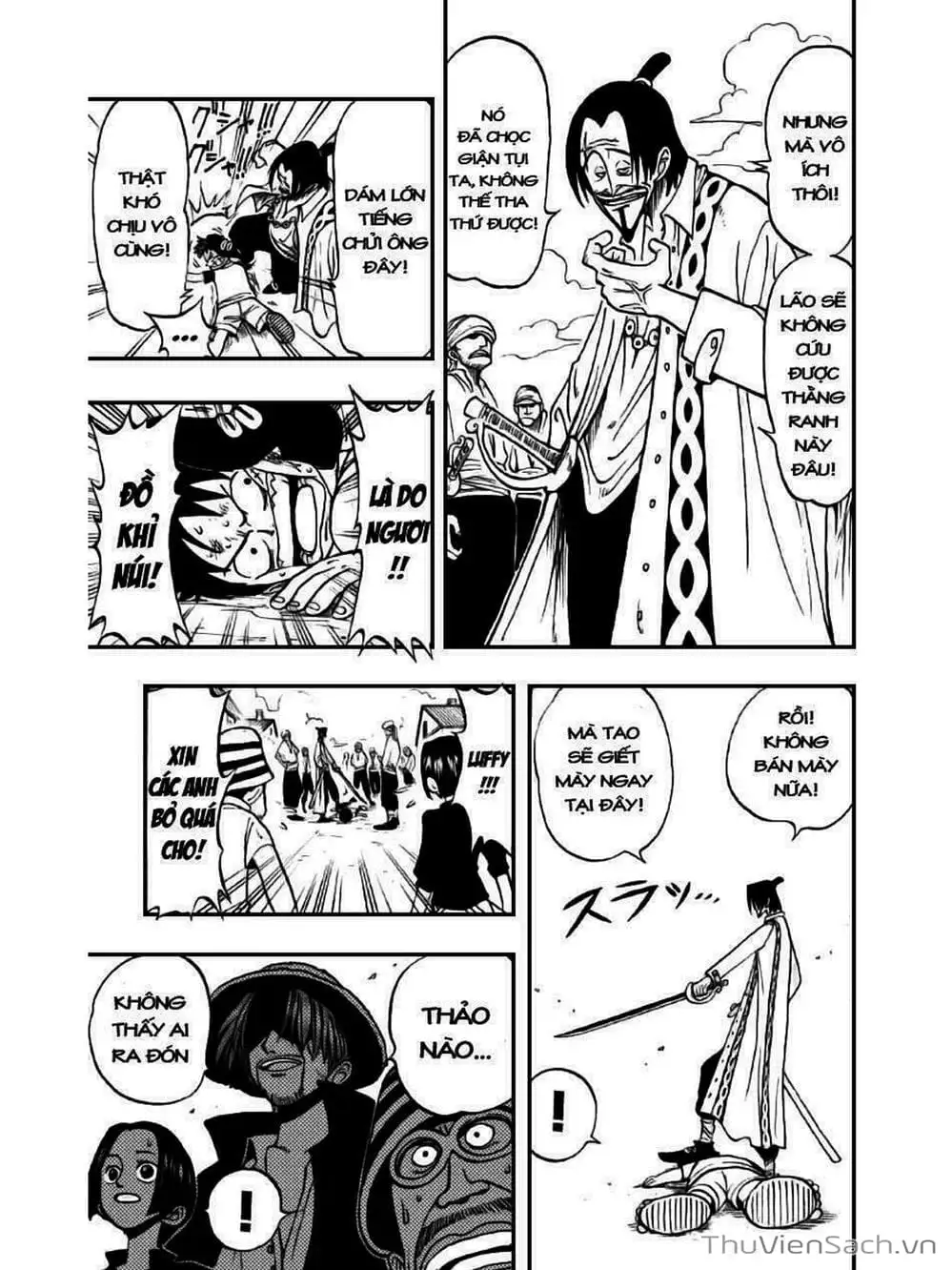 Chapter 1 - Image 29