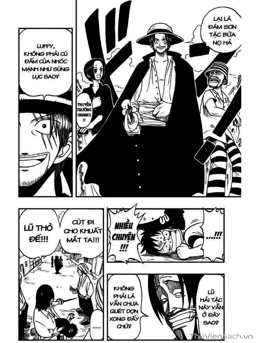 Chapter 1 - Image 30