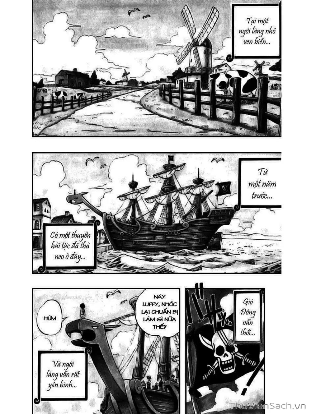 Chapter 1 - Image 4