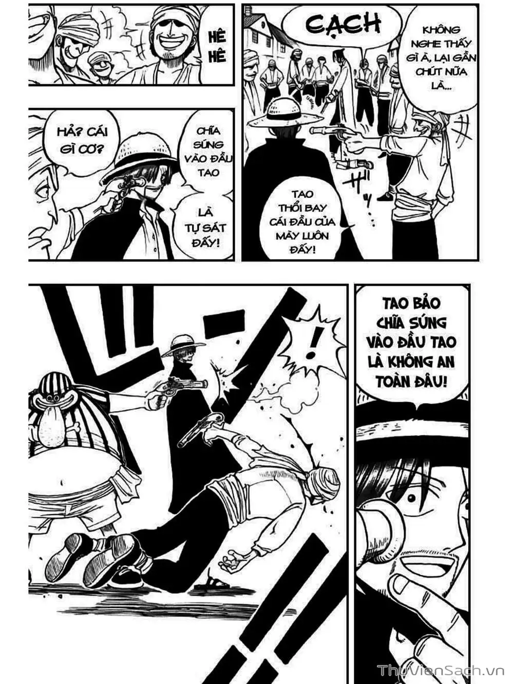 Chapter 1 - Image 31