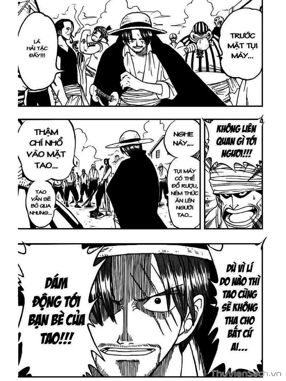 Chapter 1 - Image 33
