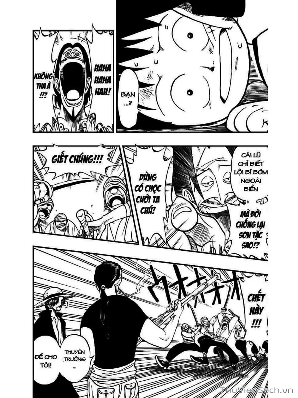 Chapter 1 - Image 34