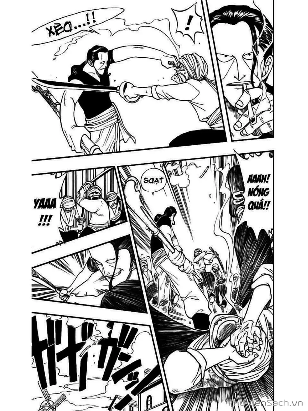 Chapter 1 - Image 35