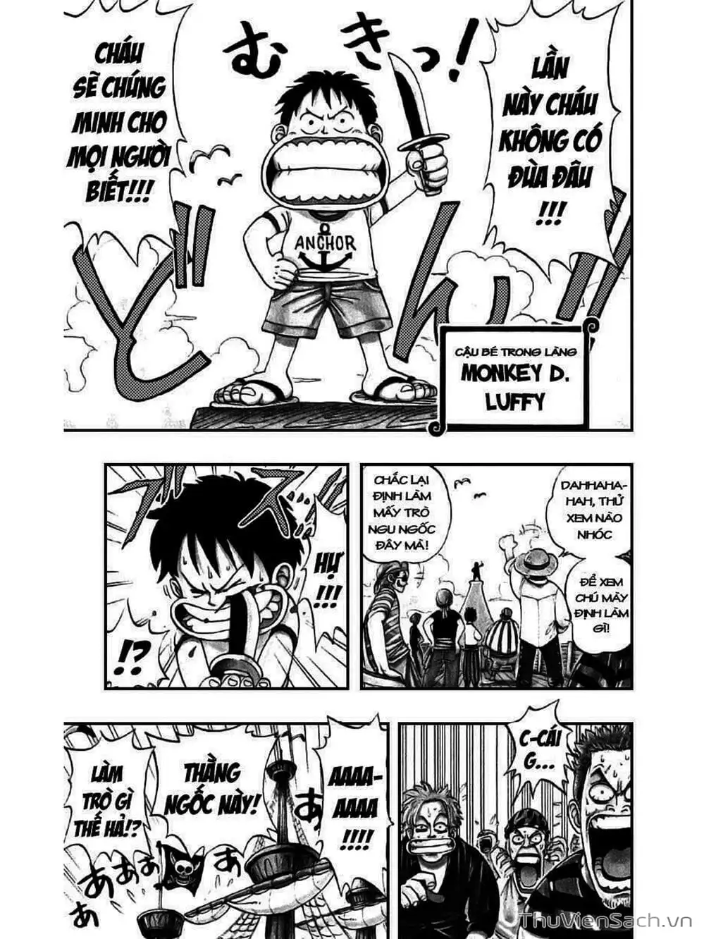 Chapter 1 - Image 5