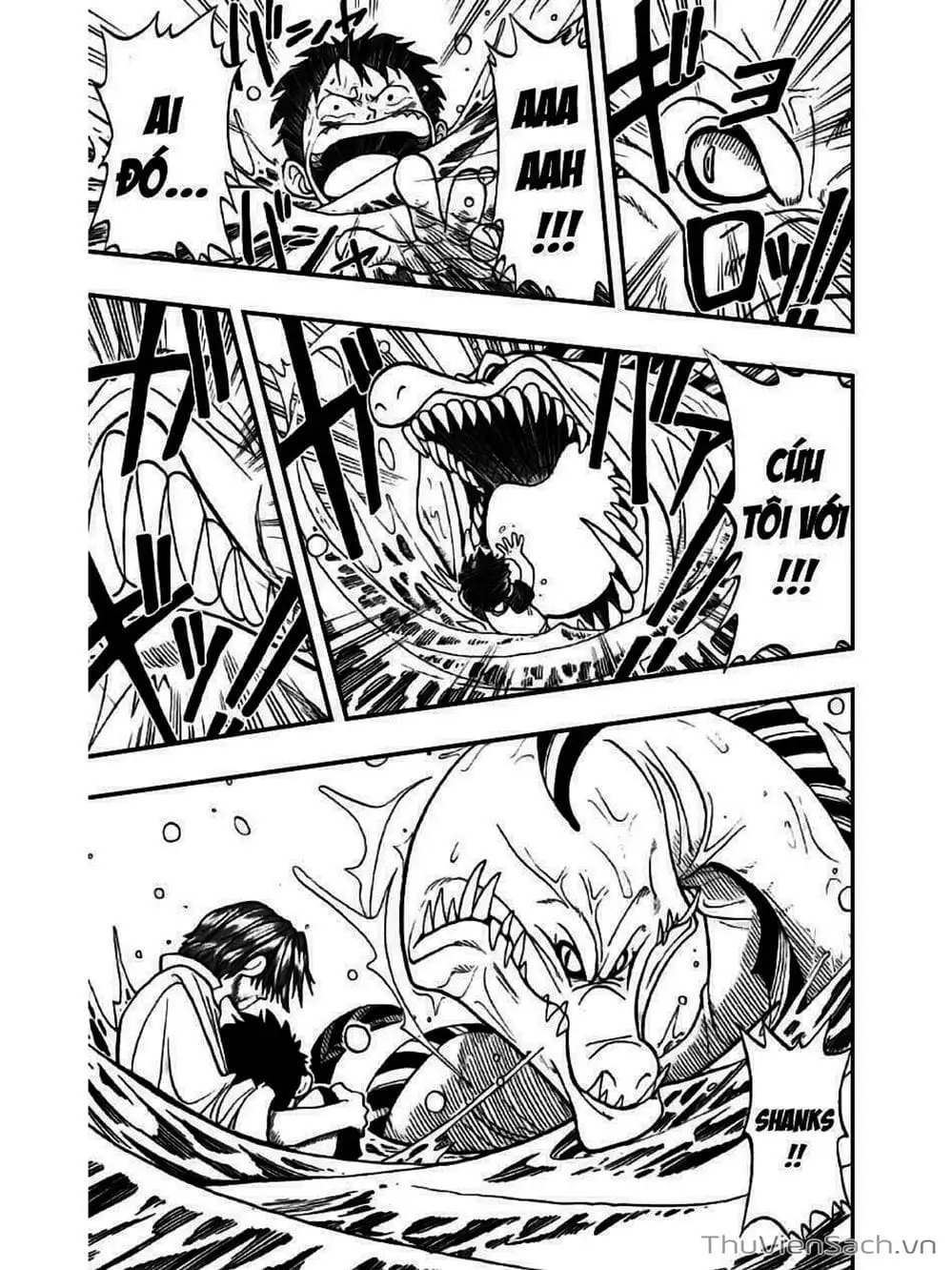 Chapter 1 - Image 41