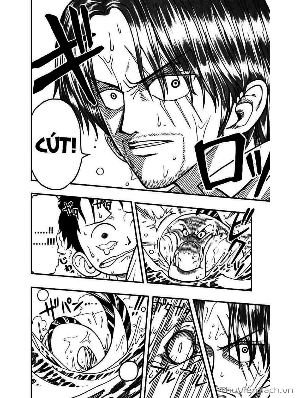 Chapter 1 - Image 42
