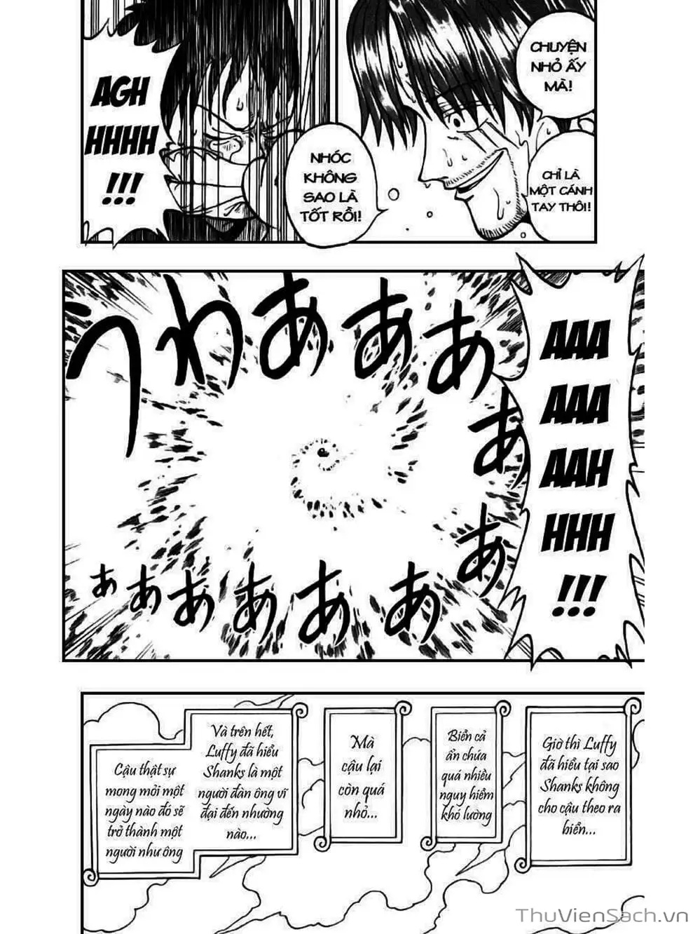 Chapter 1 - Image 44