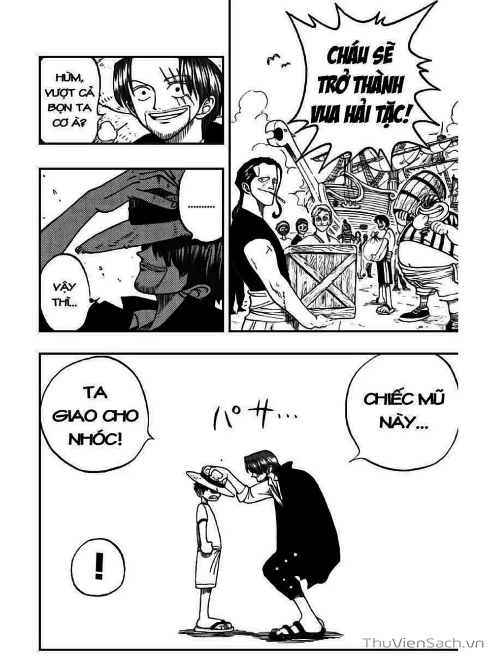 Chapter 1 - Image 46