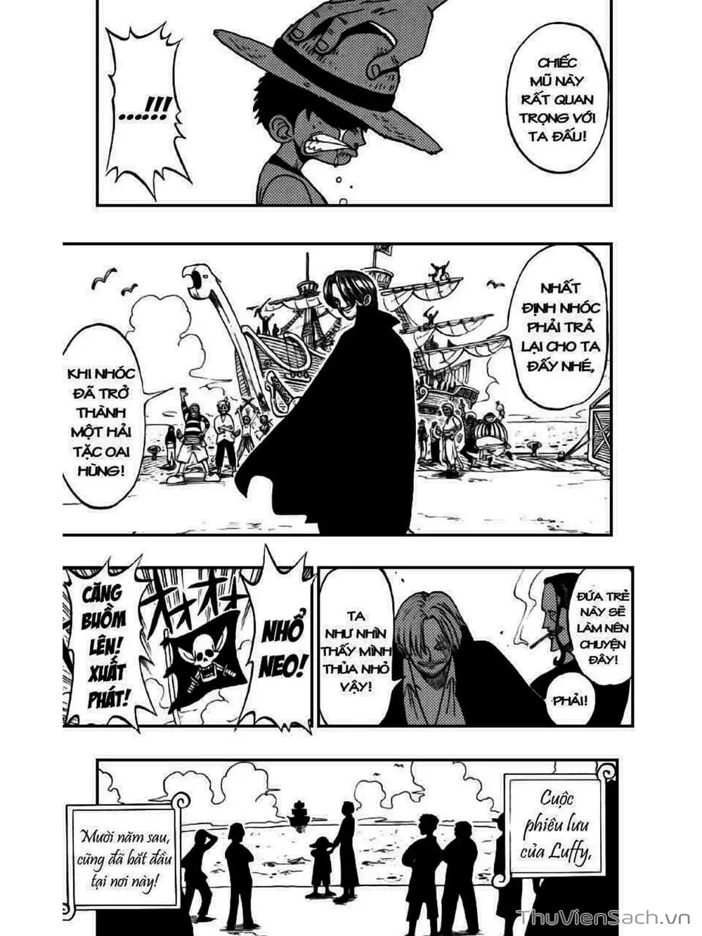 Chapter 1 - Image 47