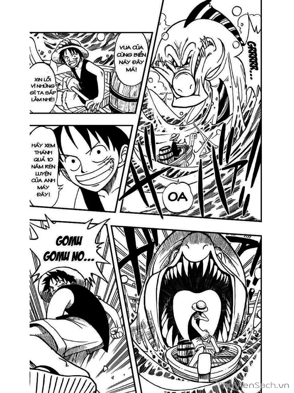 Chapter 1 - Image 49