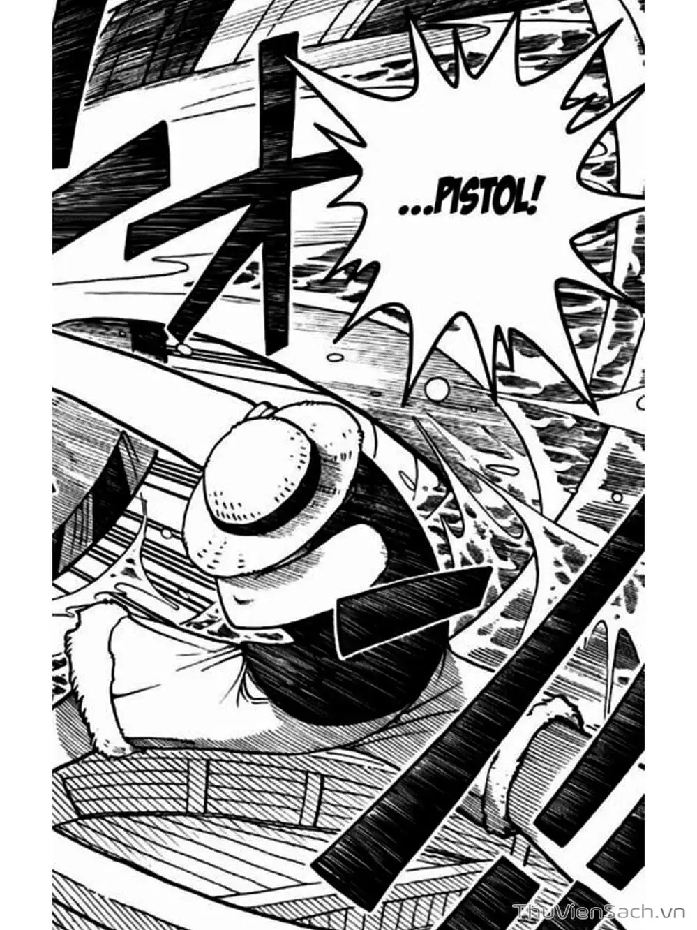 Chapter 1 - Image 50
