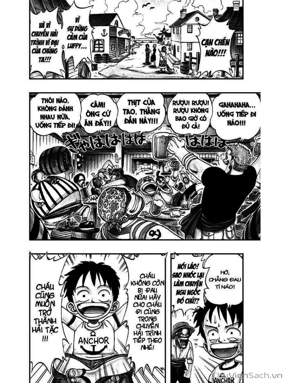 Chapter 1 - Image 6