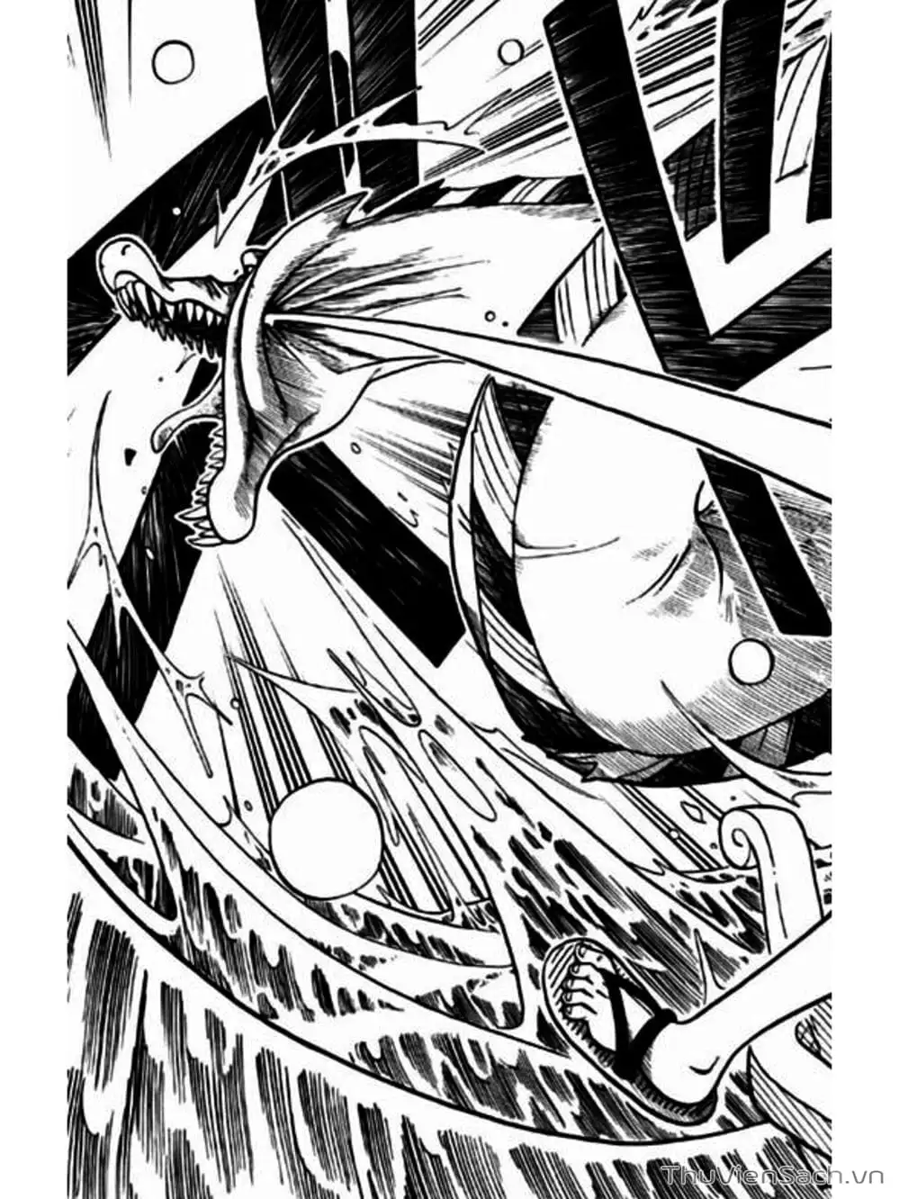 Chapter 1 - Image 51