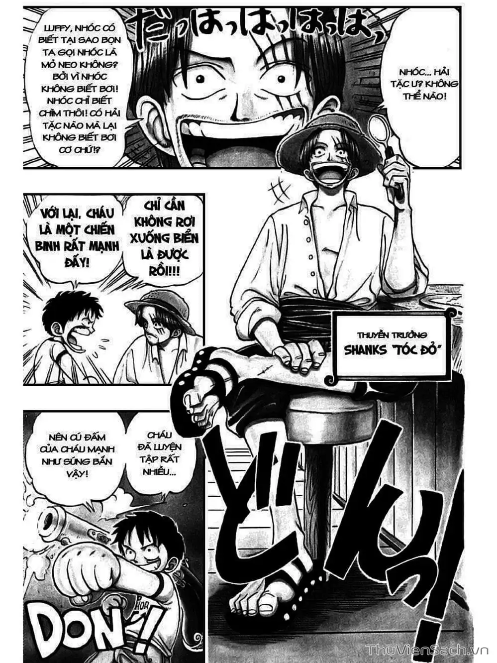 Chapter 1 - Image 7