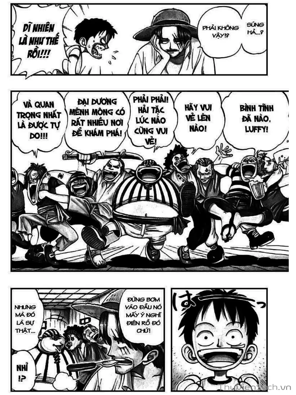 Chapter 1 - Image 8