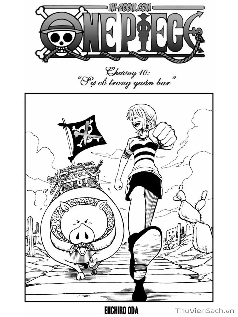 Chapter 10 - Image 1