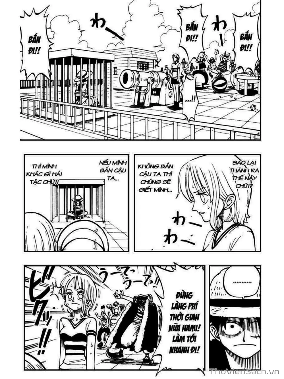 Chapter 10 - Image 11