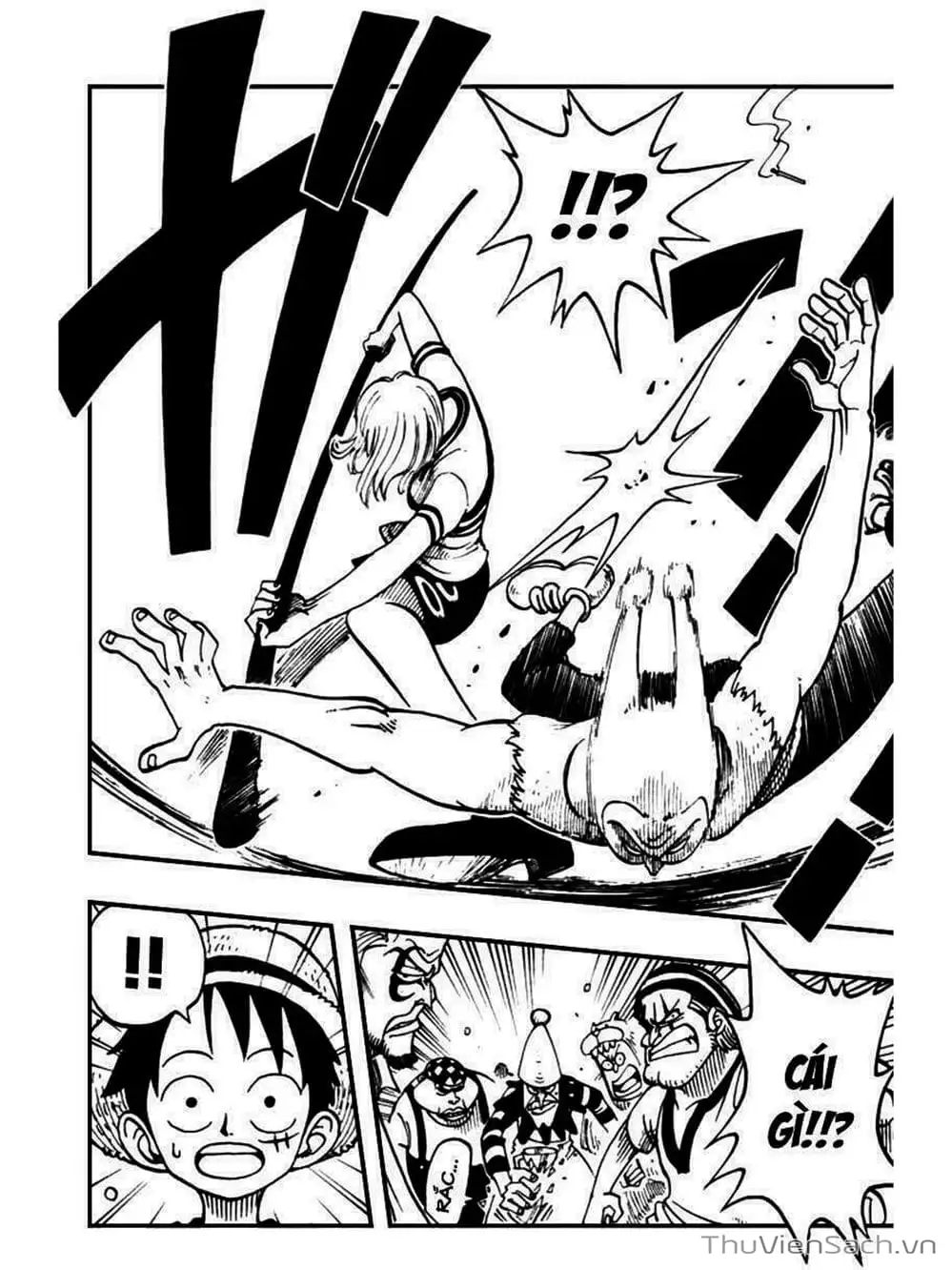 Chapter 10 - Image 14