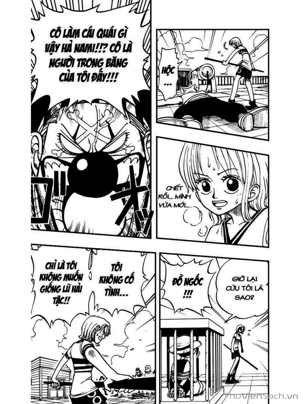 Chapter 10 - Image 15