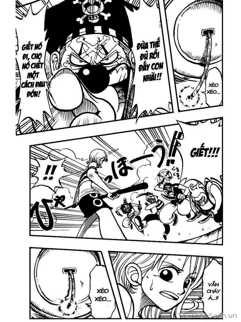 Chapter 10 - Image 17
