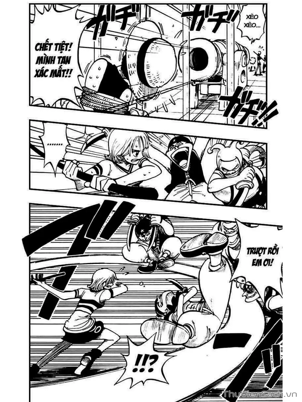 Chapter 10 - Image 18