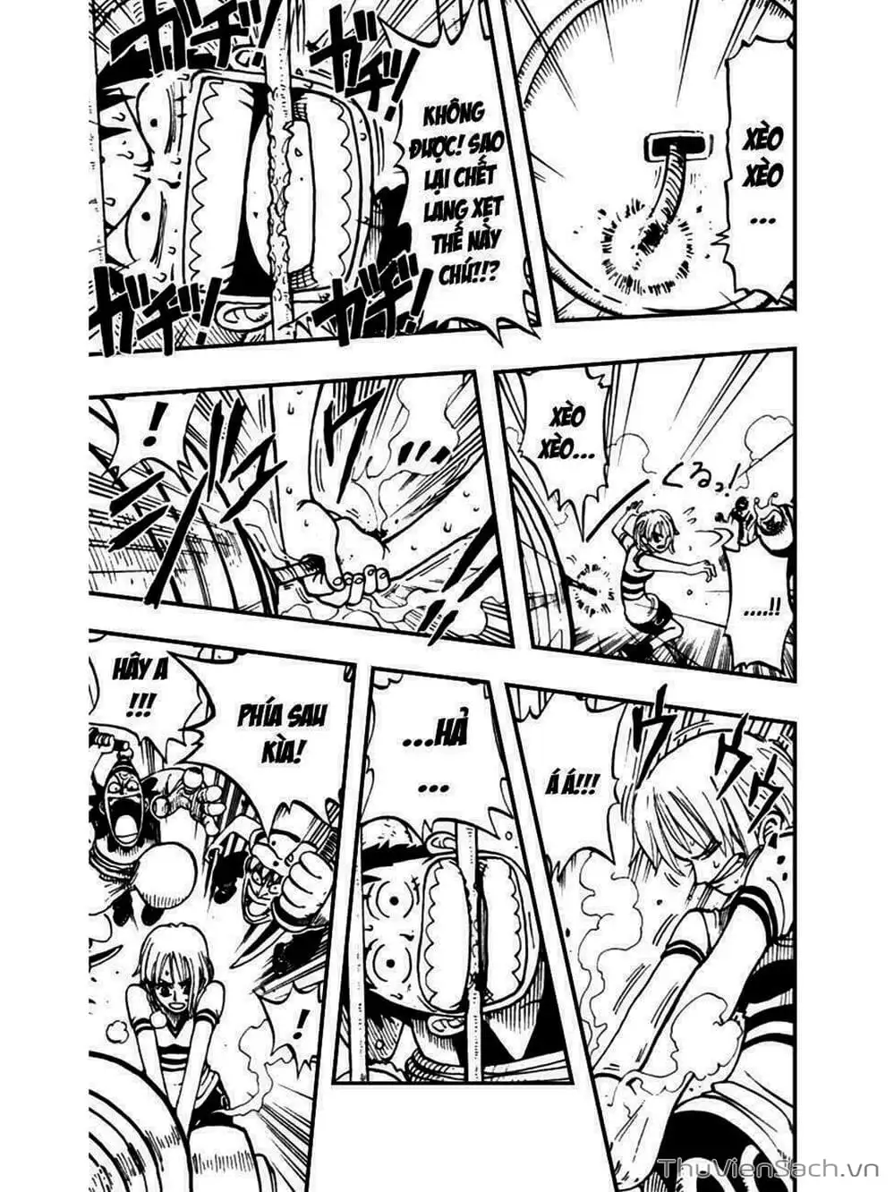 Chapter 10 - Image 19